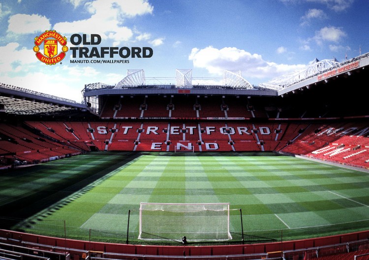 他们没能将 他们没能将