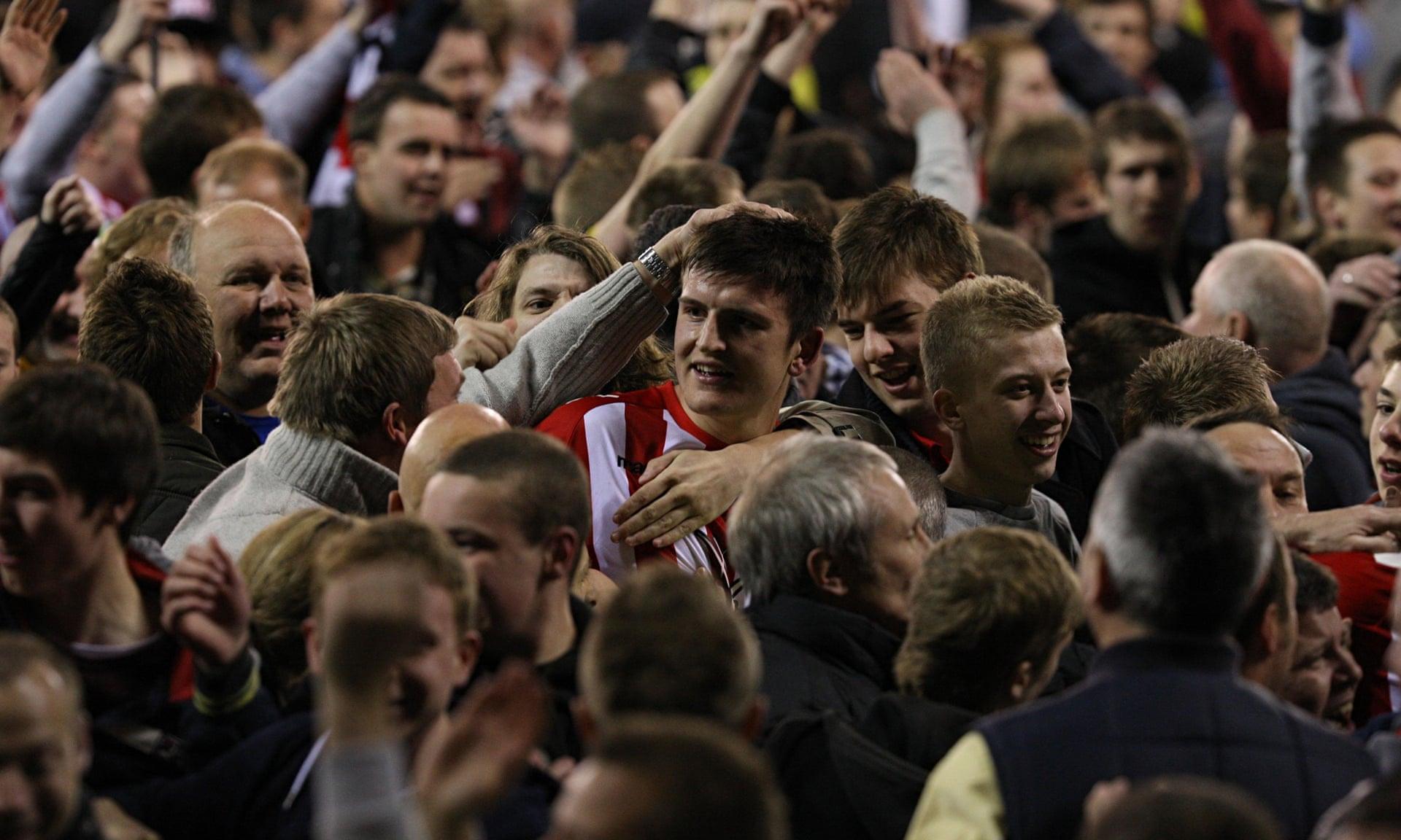 波士顿凯尔 波士顿凯尔