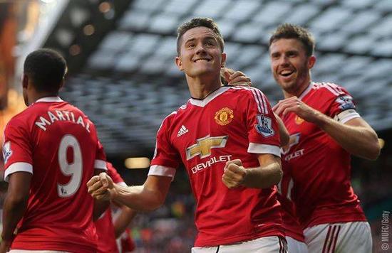 传奇象征 传奇象征