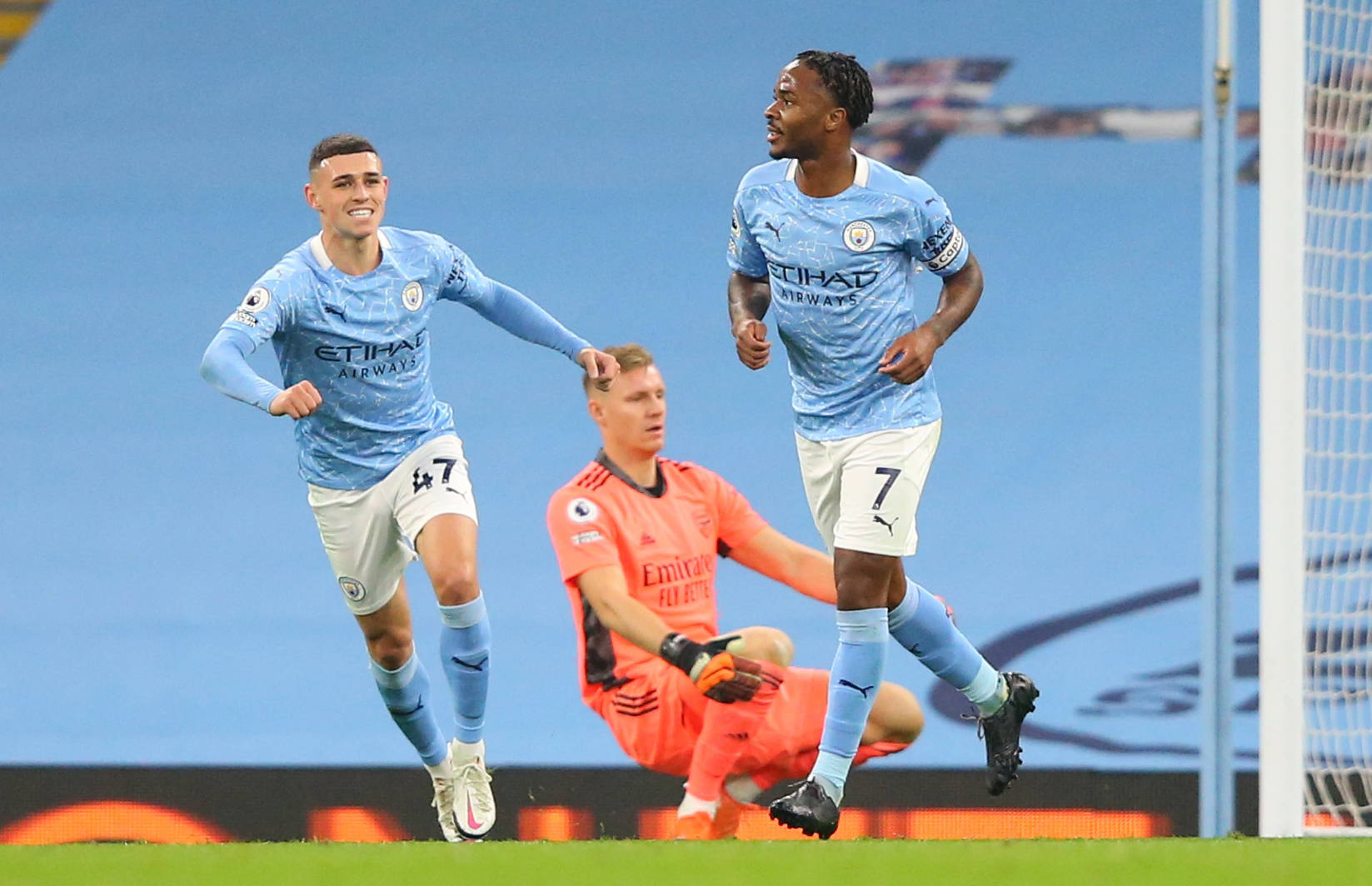 领域的进一 领域的进一