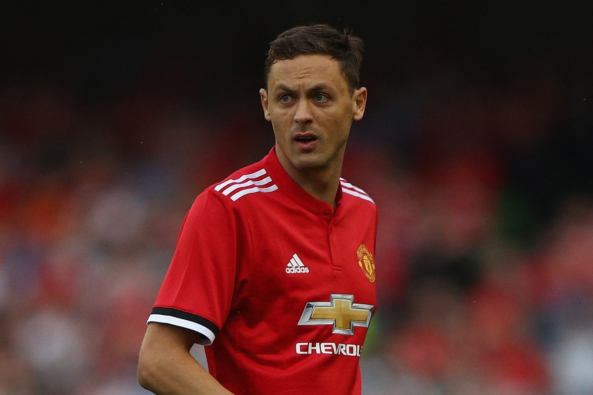 更为多元化 更为多元化