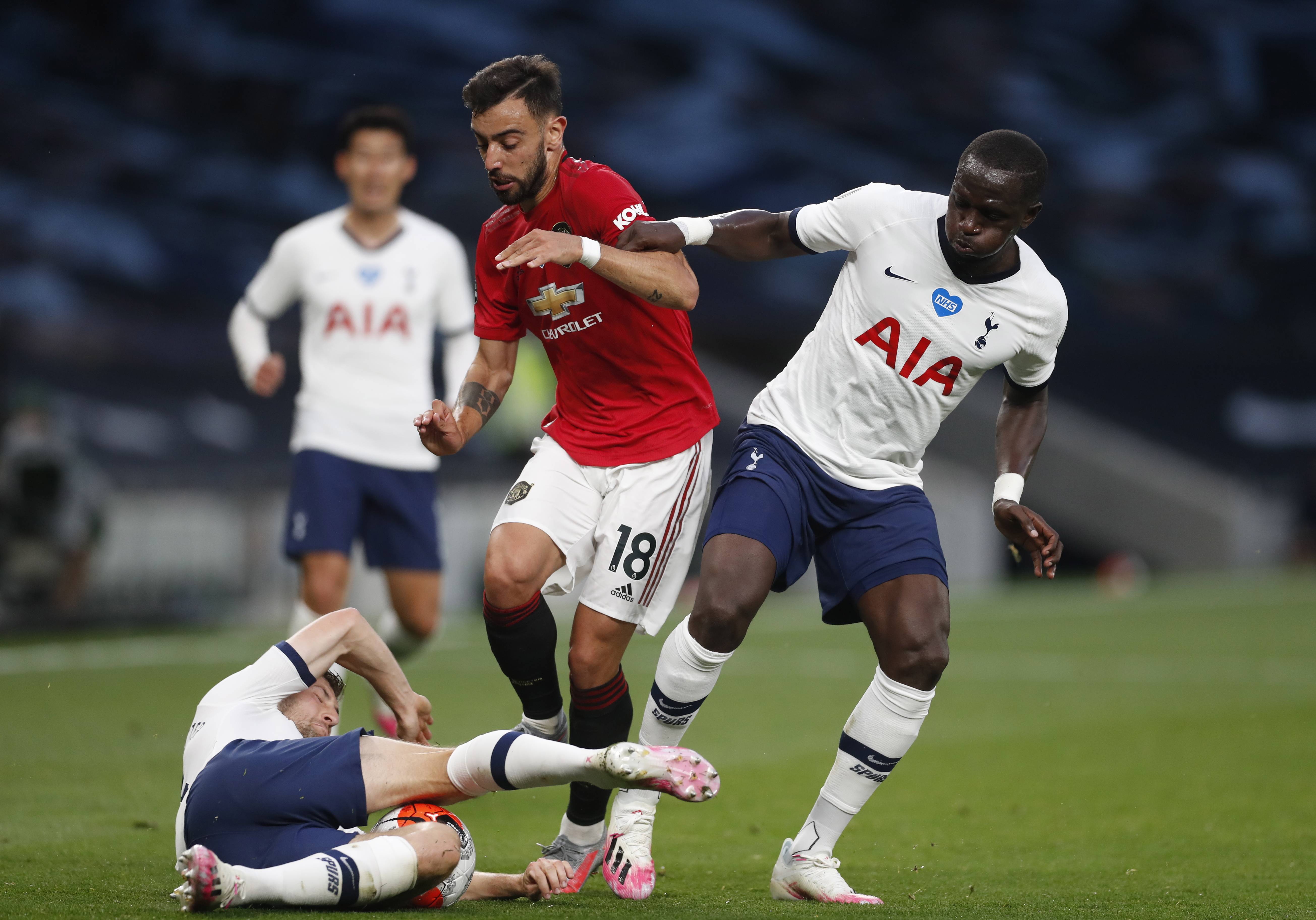 迎接新賽季 迎接新賽季