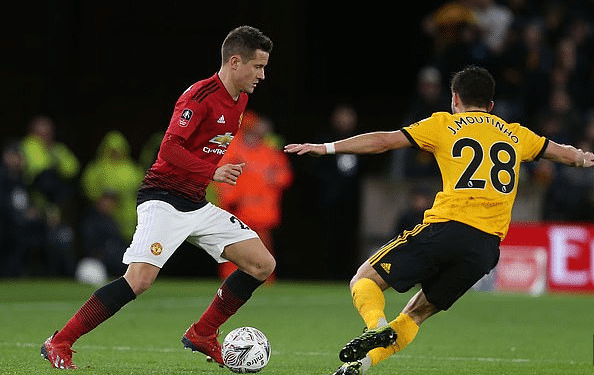 攻击性滑行 攻击性滑行