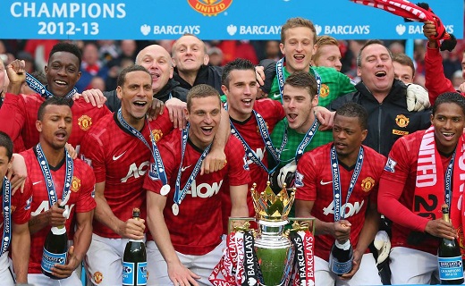 不仅是技术 不仅是技术